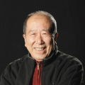 日本女优毛片